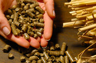 free Pottersheath biomass boiler quotes