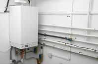 Pottersheath boiler installers