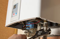 free Pottersheath boiler install quotes